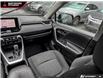 2023 Toyota RAV4 LE (Stk: 358654) in North Vancouver - Image 23 of 23