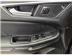2024 Ford Edge ST (Stk: BA41827) in Shellbrook - Image 9 of 23