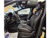 2024 Ford Edge ST (Stk: BA41827) in Shellbrook - Image 11 of 23