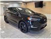 2024 Ford Edge ST (Stk: BA41827) in Shellbrook - Image 7 of 23
