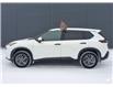2023 Nissan Rogue S (Stk: PV4324) in Cornwall - Image 1 of 16