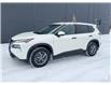 2023 Nissan Rogue S (Stk: PV4324) in Cornwall - Image 2 of 16