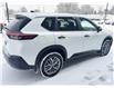 2023 Nissan Rogue S (Stk: PV4324) in Cornwall - Image 4 of 16