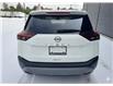 2023 Nissan Rogue S (Stk: PV4324) in Cornwall - Image 5 of 16