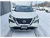 2023 Nissan Rogue S (Stk: PV4324) in Cornwall - Image 6 of 16