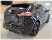 2024 Ford Edge ST (Stk: BA41827) in Shellbrook - Image 6 of 23