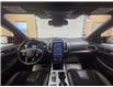2024 Ford Edge ST (Stk: BA41827) in Shellbrook - Image 15 of 23