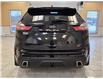 2024 Ford Edge ST (Stk: BA41827) in Shellbrook - Image 4 of 23