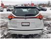 2023 Nissan Kicks SV (Stk: PV4418) in Cornwall - Image 4 of 27