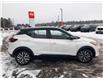 2023 Nissan Kicks SV (Stk: PV4418) in Cornwall - Image 5 of 27
