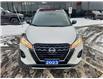 2023 Nissan Kicks SV (Stk: PV4418) in Cornwall - Image 7 of 27