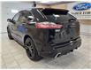 2024 Ford Edge ST (Stk: BA41827) in Shellbrook - Image 3 of 23