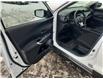 2023 Nissan Kicks SV (Stk: PV4418) in Cornwall - Image 11 of 27