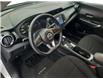 2023 Nissan Kicks SV (Stk: PV4418) in Cornwall - Image 13 of 27