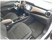 2023 Nissan Kicks SV (Stk: PV4418) in Cornwall - Image 18 of 27