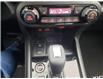 2023 Nissan Kicks SV (Stk: PV4418) in Cornwall - Image 20 of 27