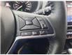 2023 Nissan Kicks SV (Stk: PV4418) in Cornwall - Image 21 of 27
