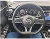 2023 Nissan Kicks SV (Stk: PV4418) in Cornwall - Image 23 of 27