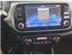 2023 Nissan Kicks SV (Stk: PV4418) in Cornwall - Image 26 of 27