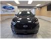 2024 Ford Edge ST (Stk: BA41827) in Shellbrook - Image 8 of 23