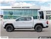 2026 GMC Canyon Elevation (Stk: 28770) in Thunder Bay - Image 3 of 25