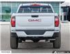 2026 GMC Canyon Elevation (Stk: 28770) in Thunder Bay - Image 5 of 25