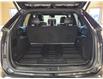 2024 Ford Edge ST (Stk: BA41827) in Shellbrook - Image 5 of 23
