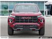 2026 GMC Canyon AT4 (Stk: 28777) in Thunder Bay - Image 2 of 21