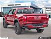 2026 GMC Canyon AT4 (Stk: 28777) in Thunder Bay - Image 4 of 21