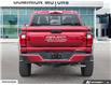 2026 GMC Canyon AT4 (Stk: 28777) in Thunder Bay - Image 5 of 21