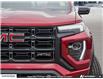 2026 GMC Canyon AT4 (Stk: 28777) in Thunder Bay - Image 10 of 21