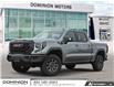 2026 GMC Sierra 1500 AT4X (Stk: 28783) in Thunder Bay - Image 1 of 25