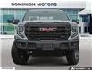 2026 GMC Sierra 1500 AT4X (Stk: 28783) in Thunder Bay - Image 2 of 25