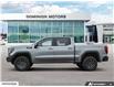 2026 GMC Sierra 1500 AT4X (Stk: 28783) in Thunder Bay - Image 3 of 25