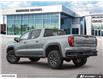 2026 GMC Sierra 1500 AT4X (Stk: 28783) in Thunder Bay - Image 4 of 25