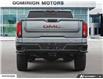 2026 GMC Sierra 1500 AT4X (Stk: 28783) in Thunder Bay - Image 5 of 25