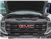 2026 GMC Sierra 1500 AT4X (Stk: 28783) in Thunder Bay - Image 6 of 25