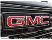 2026 GMC Sierra 1500 AT4X (Stk: 28783) in Thunder Bay - Image 9 of 25