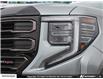 2026 GMC Sierra 1500 AT4X (Stk: 28783) in Thunder Bay - Image 10 of 25