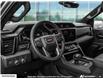 2026 GMC Sierra 1500 AT4X (Stk: 28783) in Thunder Bay - Image 12 of 25