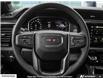 2026 GMC Sierra 1500 AT4X (Stk: 28783) in Thunder Bay - Image 13 of 25