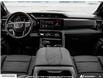 2026 GMC Sierra 1500 AT4X (Stk: 28783) in Thunder Bay - Image 22 of 25