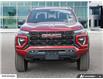 2026 GMC Canyon Elevation (Stk: 28776) in Thunder Bay - Image 2 of 25