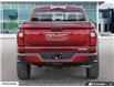 2026 GMC Canyon Elevation (Stk: 28776) in Thunder Bay - Image 5 of 25