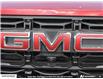 2026 GMC Canyon Elevation (Stk: 28776) in Thunder Bay - Image 9 of 25