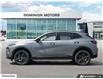 2026 Buick Envision Sport Touring (Stk: 28799) in Thunder Bay - Image 3 of 25