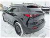 2023 Mazda CX-30 GT in Kemptville - Image 17 of 21