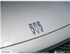 2026 Buick Envision Sport Touring (Stk: 28799) in Thunder Bay - Image 9 of 25