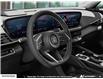 2026 Buick Envision Sport Touring (Stk: 28799) in Thunder Bay - Image 12 of 25