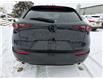 2023 Mazda CX-30 GT in Kemptville - Image 18 of 21